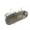 Recambio de cuadro instrumentos para kia ceed tourer (cd) 1.6 gdi hybrid referencia OEM IAM 94003CR320  1100465562PO