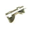 Recambio de cuadro instrumentos para kia ceed tourer (cd) 1.6 gdi hybrid referencia OEM IAM 94003CR320  1100465562PO