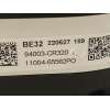 Recambio de cuadro instrumentos para kia ceed tourer (cd) 1.6 gdi hybrid referencia OEM IAM 94003CR320  1100465562PO