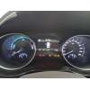 Recambio de cuadro instrumentos para kia ceed tourer (cd) 1.6 gdi hybrid referencia OEM IAM 94003CR320  1100465562PO