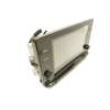 Recambio de pantalla multifuncion para kia ceed tourer (cd) 1.6 gdi hybrid referencia OEM IAM 96160CRAA1WK  DA334J7EP