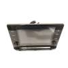 Recambio de pantalla multifuncion para kia ceed tourer (cd) 1.6 gdi hybrid referencia OEM IAM 96160CRAA1WK  DA334J7EP