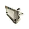 Recambio de pantalla multifuncion para kia ceed tourer (cd) 1.6 gdi hybrid referencia OEM IAM 96160CRAA1WK  DA334J7EP