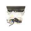 Recambio de pantalla multifuncion para kia ceed tourer (cd) 1.6 gdi hybrid referencia OEM IAM 96160CRAA1WK  DA334J7EP