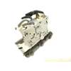 Recambio de pantalla multifuncion para kia ceed tourer (cd) 1.6 gdi hybrid referencia OEM IAM 96160CRAA1WK  DA334J7EP