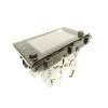 Recambio de pantalla multifuncion para kia ceed tourer (cd) 1.6 gdi hybrid referencia OEM IAM 96160CRAA1WK  DA334J7EP