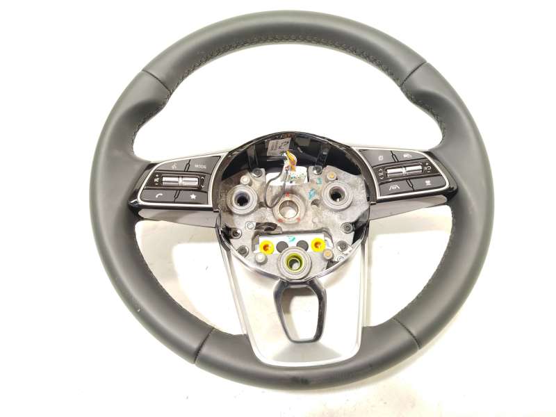 VOLANTE 56100J7HZ0SA1 
