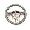 Recambio de volante para kia ceed tourer (cd) 1.6 gdi hybrid referencia OEM IAM 56100J7HZ0SA1  