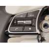 Recambio de volante para kia ceed tourer (cd) 1.6 gdi hybrid referencia OEM IAM 56100J7HZ0SA1  