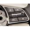 Recambio de volante para kia ceed tourer (cd) 1.6 gdi hybrid referencia OEM IAM 56100J7HZ0SA1  