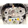 Recambio de volante para kia ceed tourer (cd) 1.6 gdi hybrid referencia OEM IAM 56100J7HZ0SA1  