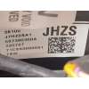 Recambio de volante para kia ceed tourer (cd) 1.6 gdi hybrid referencia OEM IAM 56100J7HZ0SA1  