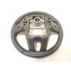 Recambio de volante para kia ceed tourer (cd) 1.6 gdi hybrid referencia OEM IAM 56100J7HZ0SA1  