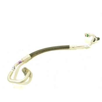 TUBOS AIRE ACONDICIONADO 97762CR100 