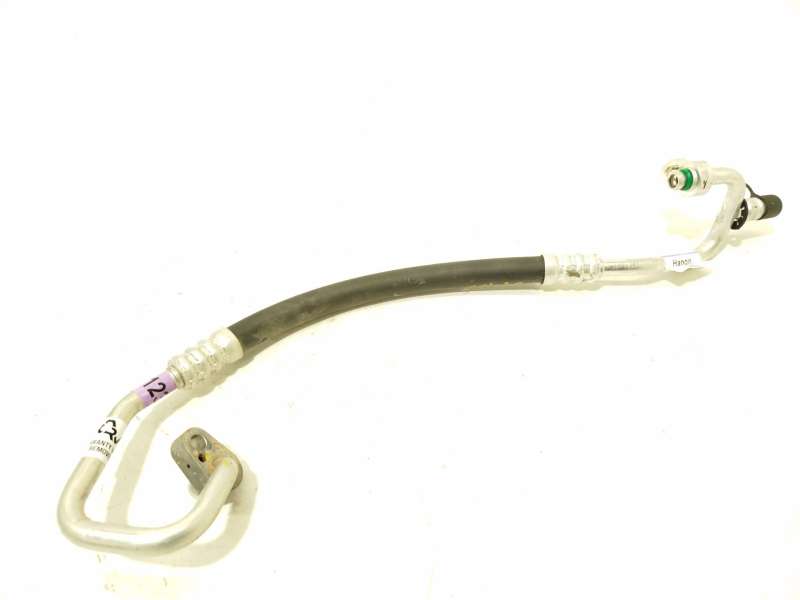 TUBOS AIRE ACONDICIONADO 97762CR100 