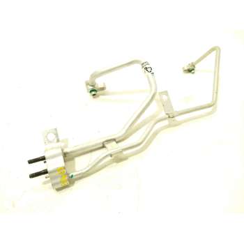TUBOS AIRE ACONDICIONADO 97761CR090 