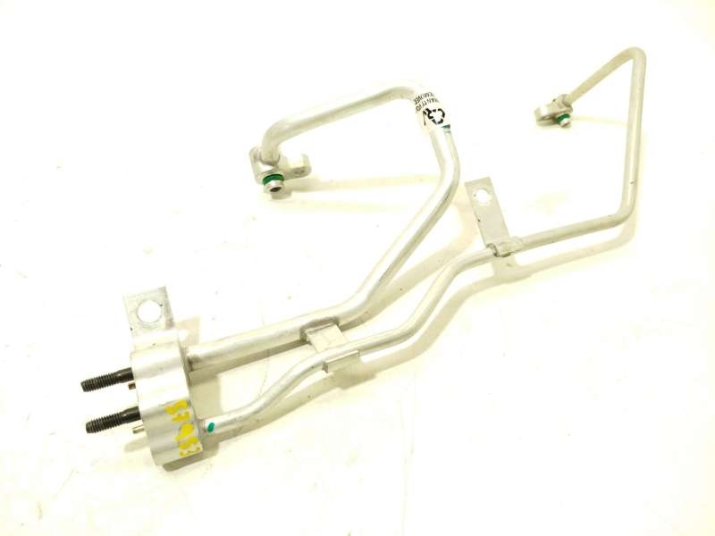 TUBOS AIRE ACONDICIONADO 97761CR090 