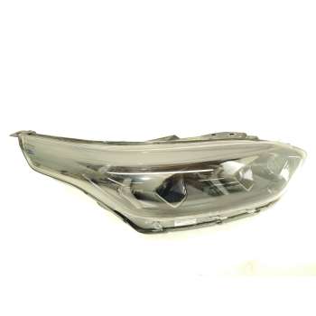 FARO DERECHO 92102J7500 J792162520