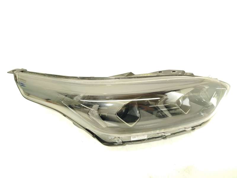 FARO DERECHO 92102J7500 J792162520