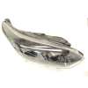 Recambio de faro derecho para kia ceed tourer (cd) 1.6 gdi hybrid referencia OEM IAM 92102J7500  J792162520
