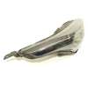 Recambio de faro derecho para kia ceed tourer (cd) 1.6 gdi hybrid referencia OEM IAM 92102J7500  J792162520