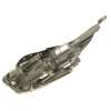 Recambio de faro derecho para kia ceed tourer (cd) 1.6 gdi hybrid referencia OEM IAM 92102J7500  J792162520