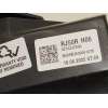 Recambio de faro derecho para kia ceed tourer (cd) 1.6 gdi hybrid referencia OEM IAM 92102J7500  J792162520