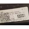 Recambio de faro derecho para kia ceed tourer (cd) 1.6 gdi hybrid referencia OEM IAM 92102J7500  J792162520