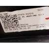 Recambio de faro derecho para kia ceed tourer (cd) 1.6 gdi hybrid referencia OEM IAM 92102J7500  J792162520