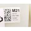 Recambio de palanca cambio para kia ceed tourer (cd) 1.6 gdi hybrid referencia OEM IAM 46700M6210  