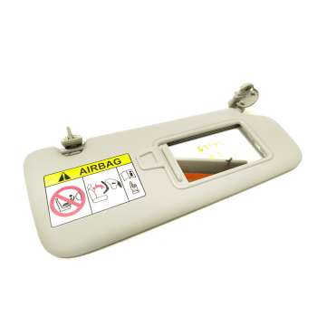 PARASOL DERECHO 85220J7000ED 