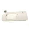Recambio de parasol izquierdo para kia ceed tourer (cd) 1.6 gdi hybrid referencia OEM IAM 85210J7000ED  