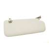 Recambio de parasol izquierdo para kia ceed tourer (cd) 1.6 gdi hybrid referencia OEM IAM 85210J7000ED  