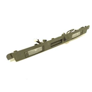 MANETA EXTERIOR PORTON 81260J7210 