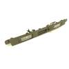 Recambio de maneta exterior porton para kia ceed tourer (cd) 1.6 gdi hybrid referencia OEM IAM 81260J7210  