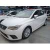 seat ibiza v (kj1, kjg) del año 2024