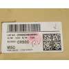 Recambio de caja reles / fusibles para kia ceed tourer (cd) 1.6 gdi hybrid referencia OEM IAM 91950CR500  