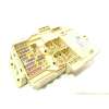 Recambio de caja reles / fusibles para kia ceed tourer (cd) 1.6 gdi hybrid referencia OEM IAM 91950CR500  