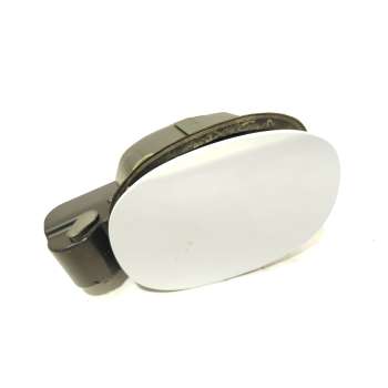 TAPA EXTERIOR COMBUSTIBLE 69513CR200 
