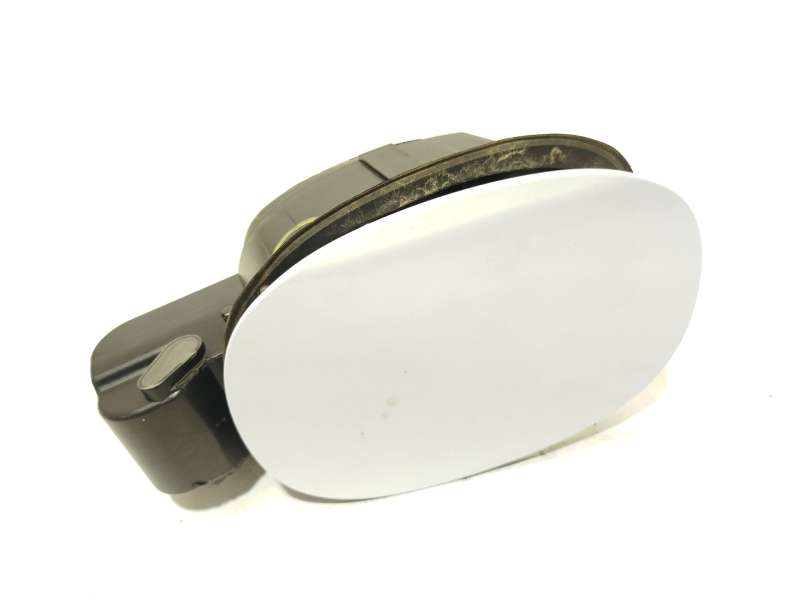 TAPA EXTERIOR COMBUSTIBLE 69513CR200 