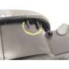 Recambio de tapa exterior combustible para kia ceed tourer (cd) 1.6 gdi hybrid referencia OEM IAM 69513CR200  