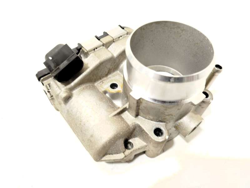 CAJA MARIPOSA 3510003HA0 0280750680