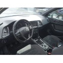 SEAT ATECA (KH7, KHP)