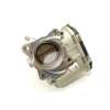 Recambio de caja mariposa para kia ceed tourer (cd) 1.6 gdi hybrid referencia OEM IAM 3510003HA0  0280750680