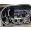Recambio de caja mariposa para kia ceed tourer (cd) 1.6 gdi hybrid referencia OEM IAM 3510003HA0  0280750680