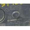 Recambio de caja mariposa para kia ceed tourer (cd) 1.6 gdi hybrid referencia OEM IAM 3510003HA0  0280750680
