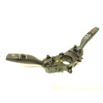 MANDO INTERMITENTES 93404J7960 