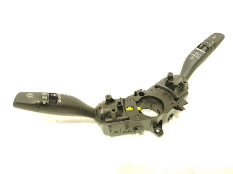 MANDO INTERMITENTES 93404J7960 