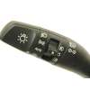 Recambio de mando intermitentes para kia ceed tourer (cd) 1.6 gdi hybrid referencia OEM IAM 93404J7960  
