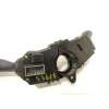 Recambio de mando intermitentes para kia ceed tourer (cd) 1.6 gdi hybrid referencia OEM IAM 93404J7960  
